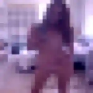 Lise de Changé, 33 ans - rencontre coquine sans prise de tête
