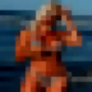 Marion, 43 ans, dispo pour rencontre coquine à Changé