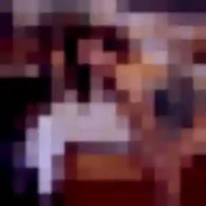 Zineb de Changé, 41 ans - rencontre coquine discret