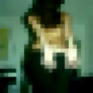 Jolie Cindy, 43 ans à Chanteloup-les-Vignes - voir sa photo
