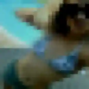 Sexy Jessica, 34 ans à Chanteloup-les-Vignes - voir sa photo