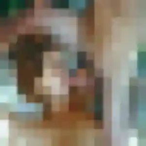 Marine, 40 ans, veut un rencontre coquine à Chanteloup-les-Vignes