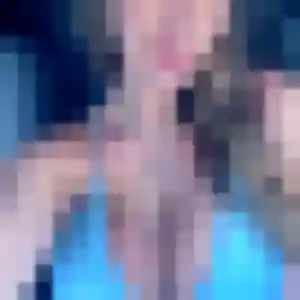 Dana de Chantepie, 36 ans - rencontre coquine discret