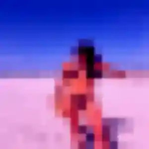 Profil de Noura à Chantepie (27 ans) - rencontre coquine gratuit