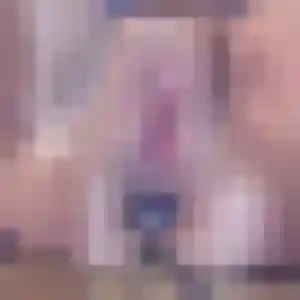 Ambre, femme de 39 ans propose rencontre coquine à Chantilly