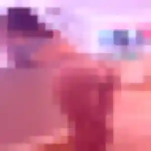 Azalee, femme de 39 ans propose rencontre coquine à Chantilly