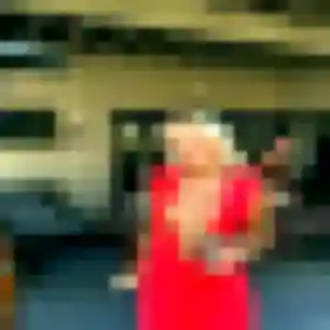 Jade, fille de 43 ans veut rencontre coquine à Chantilly