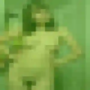 Catherine, 22 ans, dispo pour rencontre coquine à Chantonnay