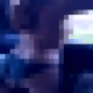 Clara (41 ans) à Chantonnay propose une rencontre maintenant