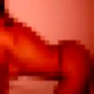 Fanny (28 ans) à Chantonnay cherche un rencontre coquine ce soir