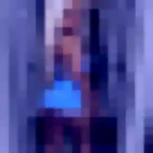 Isabelle, 45 ans, disponible à Chantonnay pour un rencontre coquine