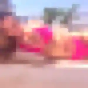 Photo de Janine à Chantonnay (43 ans) - rencontre coquine anonyme