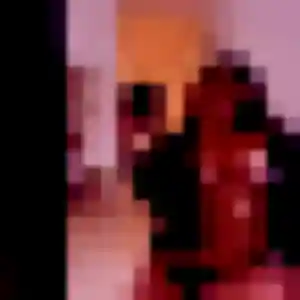 Berenice, fille de 42 ans veut rencontre coquine à Chanverrie