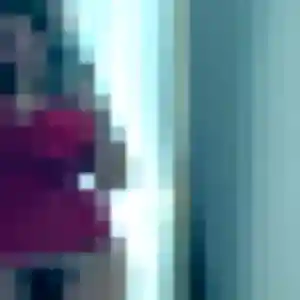 Photo privée de Hortense, 30 ans à Chanverrie - rencontre coquine