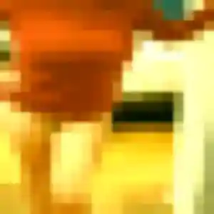 Photo de Marie-Pierre à Chanverrie (42 ans) - rencontre coquine discret