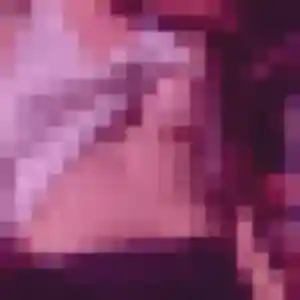 Photo privée de Noura, 29 ans à Chanverrie - plan discret