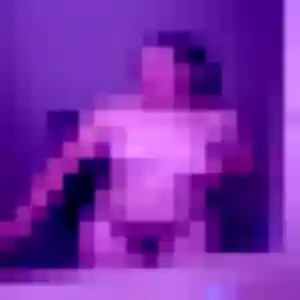 rencontre coquine à Chanverrie : photo de Perrine, 26 ans - accès libre