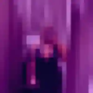 rencontre coquine à Chanverrie : photo de Sylviane, 36 ans - sans engagement