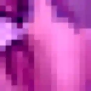 Rejoins Katia, 36 ans à Chaponost gratuitement