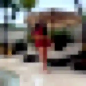 Sexy Marie-Jose, 43 ans à Chaponost - voir sa photo