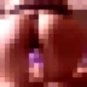 Pauline, femme de 30 ans propose rencontre coquine à Chaponost