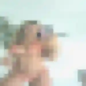 Photo sexy de Virginie, 21 ans à Chaponost - plan discret