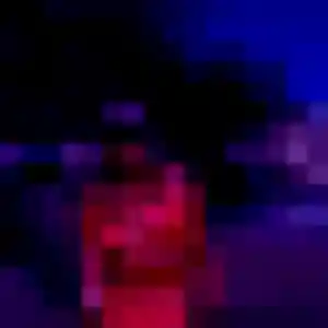 Djamila de Charbonnières-les-Bains, 22 ans - rencontre coquine discret