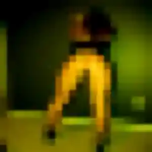 Celeste, 20 ans, en ligne à Charleville-Mézières pour un rencontre coquine