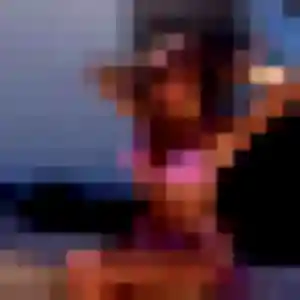 Romane de Charleville-Mézières, 28 ans - rencontre coquine sans prise de tête