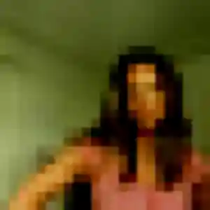 Pierrette, 35 ans, veut un rencontre coquine à Charnay-lès-Mâcon