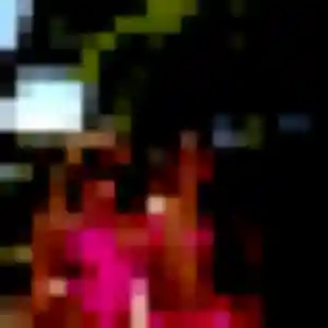 Isabelle, femme de 42 ans veut rencontre coquine à Chartres-de-Bretagne