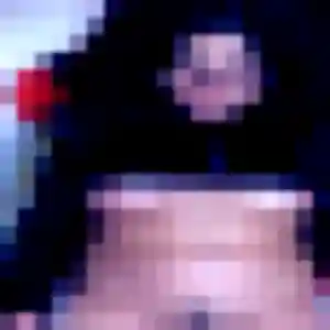 Mathilda, 25 ans, veut un rencontre coquine à Chartres-de-Bretagne