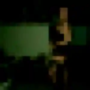 Yannick (21 ans) à Chartres-de-Bretagne cherche un rencontre coquine rapidement