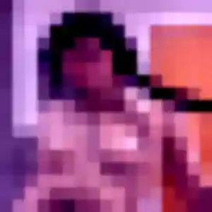 Photo de Clarisse à Chartres (44 ans) - rencontre coquine gratuit