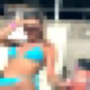 Nicole (23 ans) à Chartres cherche une rencontre ce soir