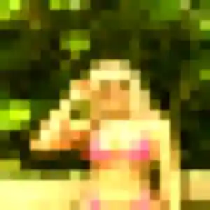 Rebecca, 22 ans, en ligne à Chartres pour un rencontre coquine