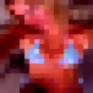 Tania, 27 ans, cherche un rencontre coquine à Chartres