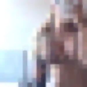 Ulrike, femme de 45 ans propose rencontre coquine à Chartres