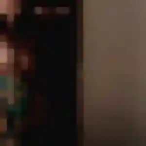 Samira, 43 ans, disponible à Chasse-sur-Rhône pour un rencontre coquine