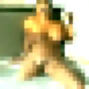 Photo de Imane à Chassieu (19 ans) - rencontre coquine gratuit