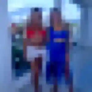 Leana, 21 ans, cherche un rencontre coquine à Chassieu