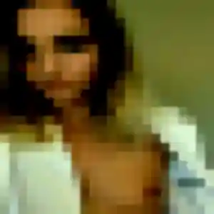 Maya, 45 ans, veut un rencontre coquine à Chassieu