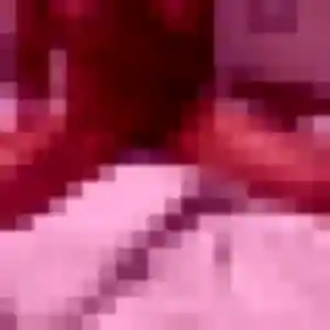 Profil de Priscilla à Chassieu (25 ans) - rencontre coquine anonyme