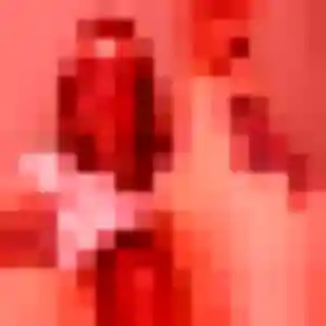 Sara, 44 ans, en ligne à Chassieu pour une rencontre coquine