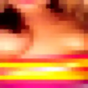 Photo de Adelaide à Château-Arnoux-Saint-Auban (44 ans) - rencontre coquine discret