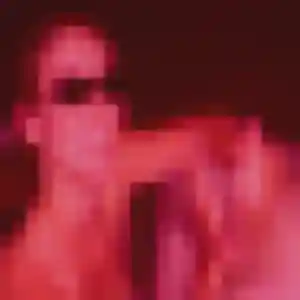 Marie (39 ans) à Château-Arnoux-Saint-Auban cherche un rencontre coquine rapidement