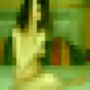 Giulia, 42 ans, connectée à Château-Gontier-sur-Mayenne pour une rencontre coquine