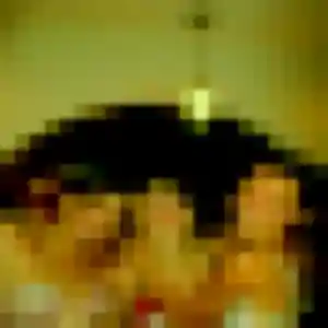 Profil de Lola à Château-Thierry (37 ans) - rencontre coquine anonyme