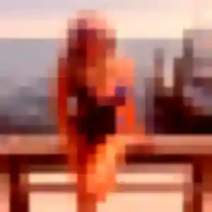 Marie-Cecile de Châteaubourg, 26 ans - rencontre coquine discret