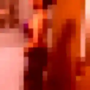 Photo exclusive de Sofia, 23 ans à Châteaubourg - plan discret